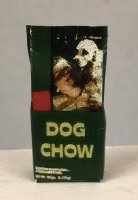 (image for) Dog Chow