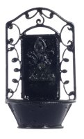 (image for) Water Fountain (Black)