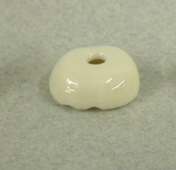 (image for) China Base, round