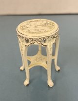 (image for) Deco Choy Table