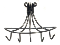 (image for) Pot Hanging Rack