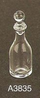 (image for) Liquor Bottle