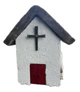 (image for) Village Church