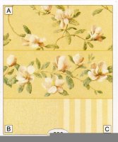 (image for) Magnolia 626