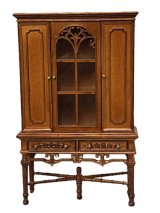 (image for) Display Cabinet