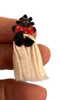 (image for) Towel Holder