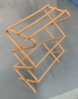 (image for) Dryer Rack