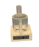 (image for) Food Processor