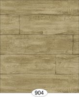 (image for) Wood Planks - Light Grey