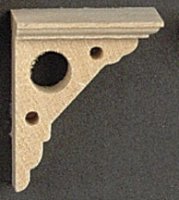 (image for) 7027 Eaves Bracket