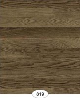 (image for) Wood Flooring - Walnut