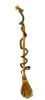 (image for) Magical Broom Five