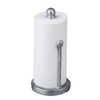 Counter Paper Towel Holder