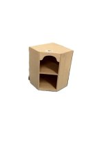 (image for) Upper Corner Cabinet
