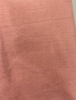 (image for) Mauve Silk