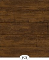 (image for) Wood Planks - Coffee