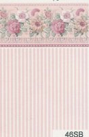 (image for) Simply Rose Pink 46SB