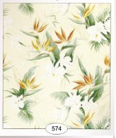 (image for) Orchids 574