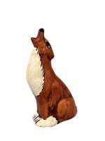 (image for) Coyote