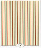 (image for) Tin Sign White Flyer