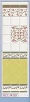 (image for) Mediterranean Tiles 3