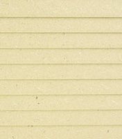 (image for) 3/8" MDF Clapboard 10pc/pkg