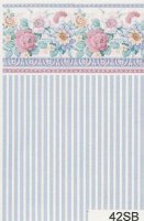 (image for) Simply Rose Blue 42SB