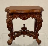 (image for) Side Table