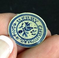 (image for) Retired Pieces for Reference