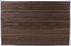 (image for) Dark Wood Flooring
