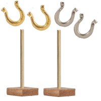 (image for) Horseshoes/Set/6