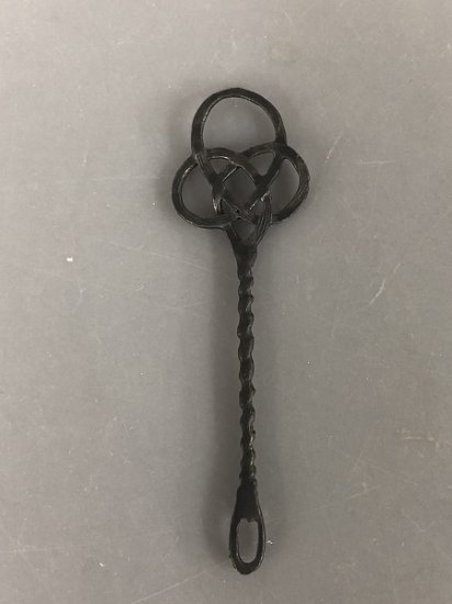 (image for) Heavy Duty Rug Beater - Click Image to Close