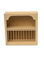 (image for) Upper Kitchen Cabinet
