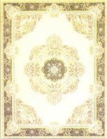 (image for) Rug 631