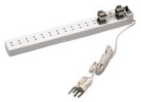 (image for) Power Strip