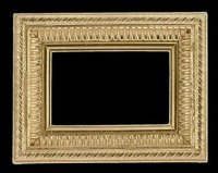 (image for) Large Picture Frame