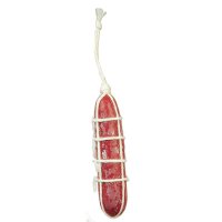 (image for) Salami