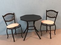 Patio/Outdoor Furniture