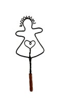 (image for) Unique Rug Beater