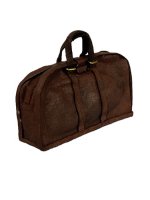 (image for) Nantasy Fantasy Pullman Leather Bag