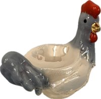 (image for) Egg Holder