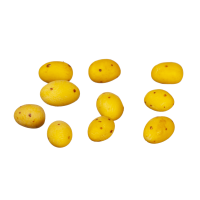 (image for) Potatoes/10