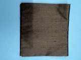 (image for) Silk Dupioni