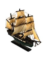 (image for) Ship Model