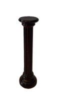 (image for) Plant Stand
