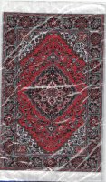 (image for) Anatolian Treasures rug