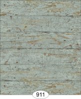 (image for) Weathered Wood - Blue