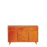 (image for) Mid Century Modern Sideboard