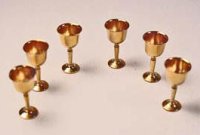 (image for) New Goblets