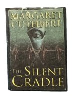 (image for) The Silent Cradle